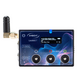 Ambient Ambient ACN-LB