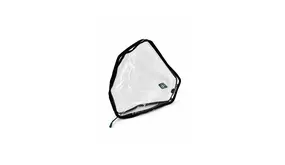 Samas AN_CLEAR-LARGE Samas AN_CLEAR-LARGE