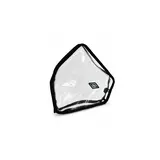 Samas AN_CLEAR-SMALL Samas AN_CLEAR-SMALL