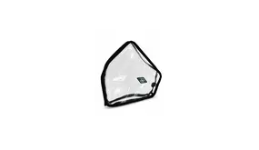 Samas AN_CLEAR-SMALL