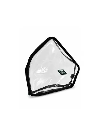 Samas Samas AN_CLEAR-SMALL