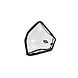Samas Samas AN_CLEAR-SMALL