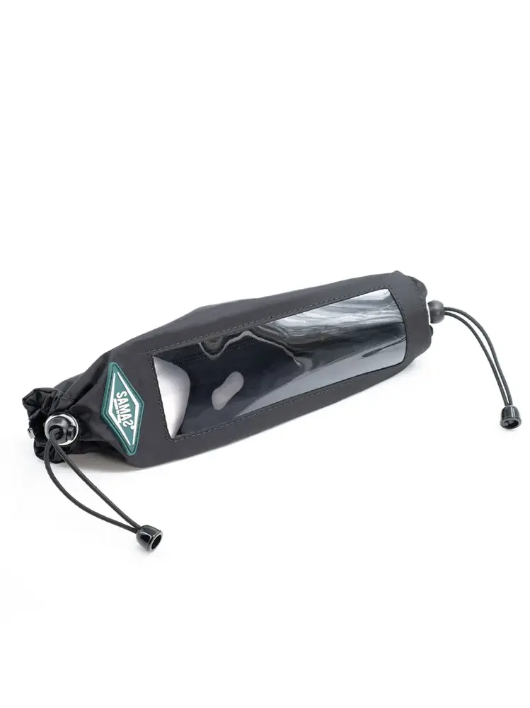 Samas Samas BC Stormshield Boom Cover Samas Samas BC Stormshield Boom Cover