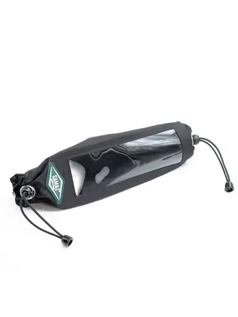 Samas Samas BC Stormshield Boom Cover Samas Samas BC Stormshield Boom Cover