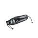 Samas Samas BC Stormshield Boom Cover Samas Samas BC Stormshield Boom Cover