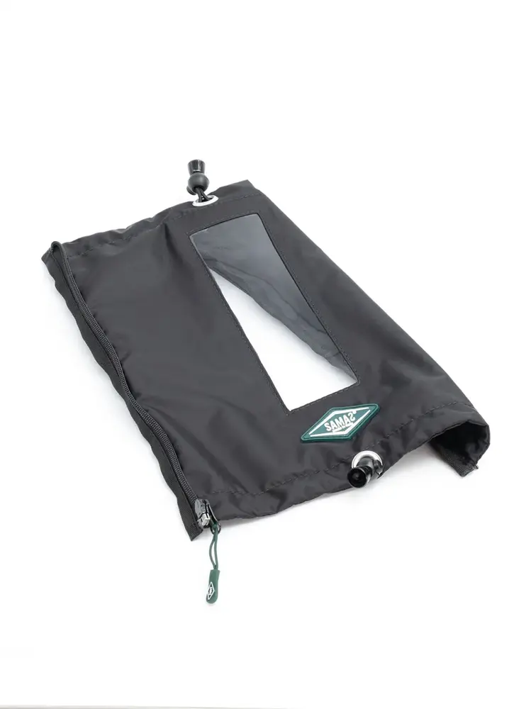 Samas Samas BC Stormshield Boom Cover Samas Samas BC Stormshield Boom Cover