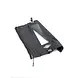 Samas Samas BC Stormshield Boom Cover Samas Samas BC Stormshield Boom Cover