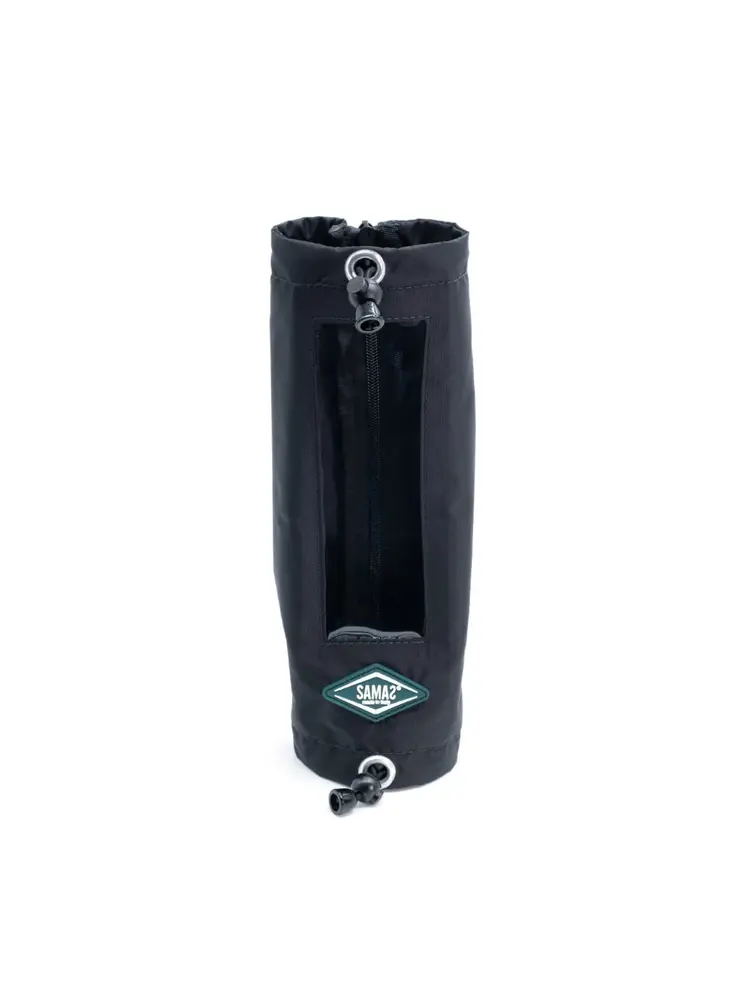Samas Samas BC Stormshield Boom Cover Samas Samas BC Stormshield Boom Cover