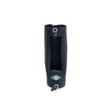 Samas BC Stormshield Boom Cover Samas BC Stormshield Boom Cover