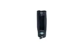 Samas BC Stormshield Boom Cover Samas BC Stormshield Boom Cover