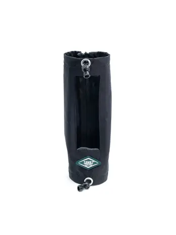 Samas Samas BC Stormshield Boom Cover Samas Samas BC Stormshield Boom Cover