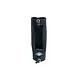 Samas Samas BC Stormshield Boom Cover Samas Samas BC Stormshield Boom Cover