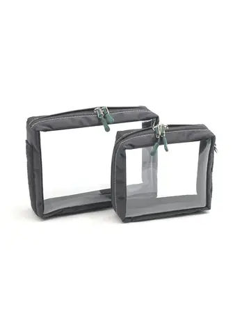 Samas Samas KP_TRANSPARENT-LARGE Samas Samas KP_TRANSPARENT-LARGE