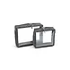 Samas Samas KP_TRANSPARENT-LARGE Samas Samas KP_TRANSPARENT-LARGE