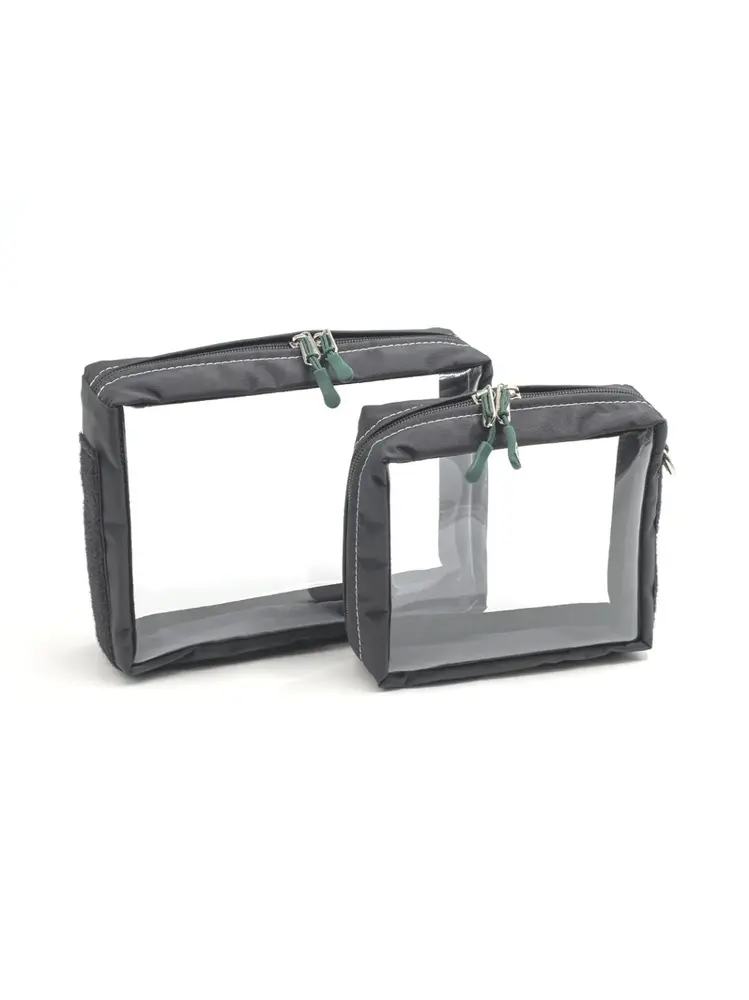Samas Samas KP_TRANSPARENT-SMALL Samas Samas KP_TRANSPARENT-SMALL