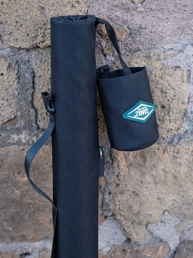 Samas Samas BH BOOM HOLDER 65-80
