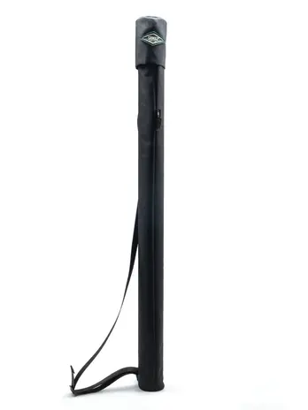 Samas Samas BH BOOM HOLDER 80-95
