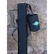 Samas Samas BH BOOM HOLDER 80-95
