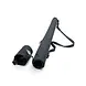 Samas Samas BH BOOM HOLDER 80-95