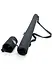 BH BOOM HOLDER 80-95