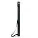 Samas Samas BH BOOM HOLDER 95-110 Samas Samas BH BOOM HOLDER 95-110