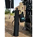 Samas Samas BH BOOM HOLDER 140-150 Samas Samas BH BOOM HOLDER 140-150