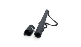 Samas BH BOOM HOLDER 140-150