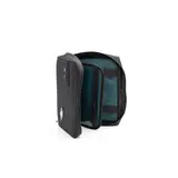 Samas RH-8 Samas RH-8