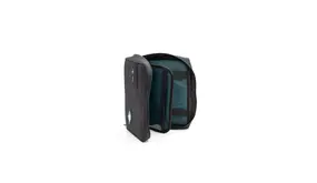 Samas RH-8 Samas RH-8