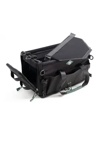 Samas Samas MCX_MEDIUM-3