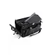 Samas Samas MCX_MEDIUM-3