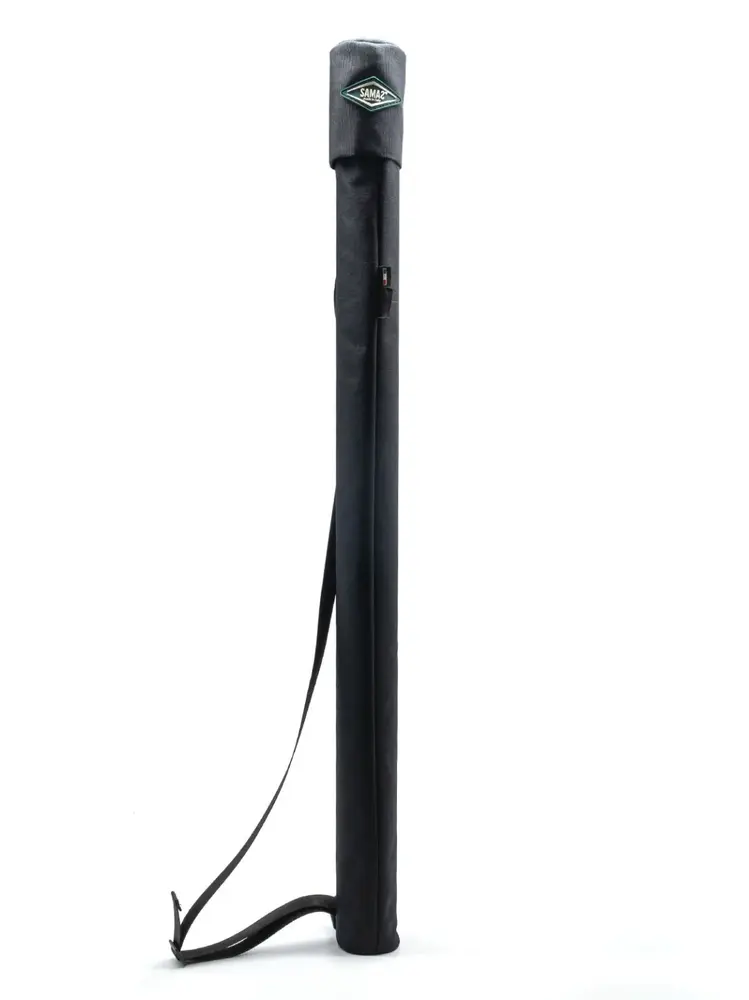 Samas Samas BH BOOM HOLDER 50-65