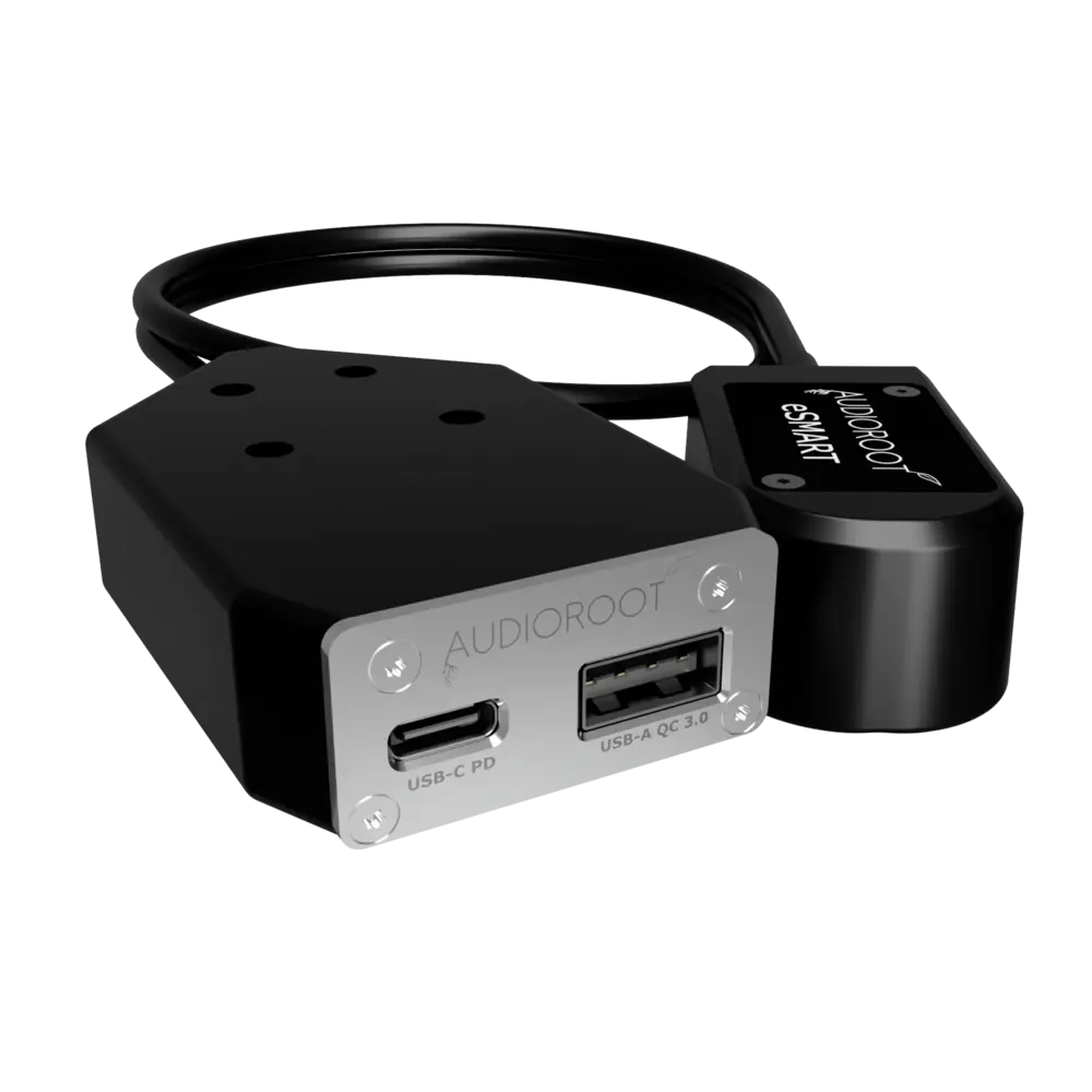 AudioRoot AudioRoot eUSB-C-OUT AudioRoot AudioRoot eUSB-C-OUT