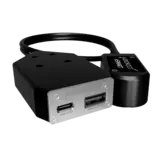 AudioRoot eUSB-C-OUT AudioRoot eUSB-C-OUT