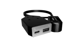 AudioRoot eUSB-C-OUT AudioRoot eUSB-C-OUT