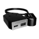 AudioRoot AudioRoot eUSB-C-OUT AudioRoot AudioRoot eUSB-C-OUT