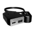 eUSB-C-OUT