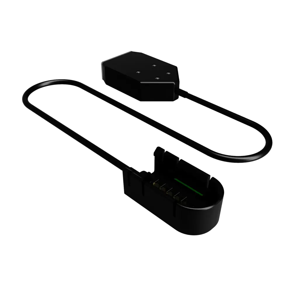 AudioRoot AudioRoot eUSB-C-OUT AudioRoot AudioRoot eUSB-C-OUT