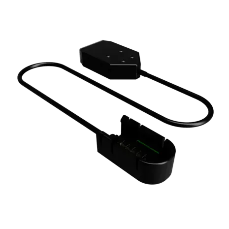 AudioRoot AudioRoot eUSB-C-OUT AudioRoot AudioRoot eUSB-C-OUT