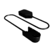 AudioRoot AudioRoot eUSB-C-OUT AudioRoot AudioRoot eUSB-C-OUT