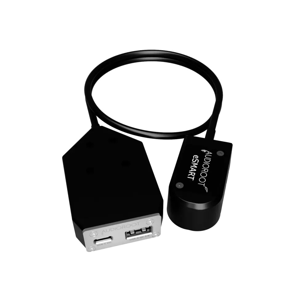 AudioRoot AudioRoot eUSB-C-OUT AudioRoot AudioRoot eUSB-C-OUT