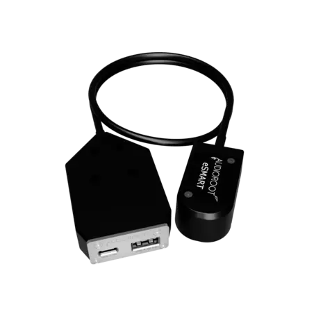 AudioRoot AudioRoot eUSB-C-OUT AudioRoot AudioRoot eUSB-C-OUT