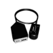 AudioRoot AudioRoot eUSB-C-OUT AudioRoot AudioRoot eUSB-C-OUT