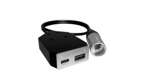 AudioRoot eUSB-C-XLR4M AudioRoot eUSB-C-XLR4M