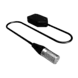 AudioRoot AudioRoot eUSB-C-XLR4M