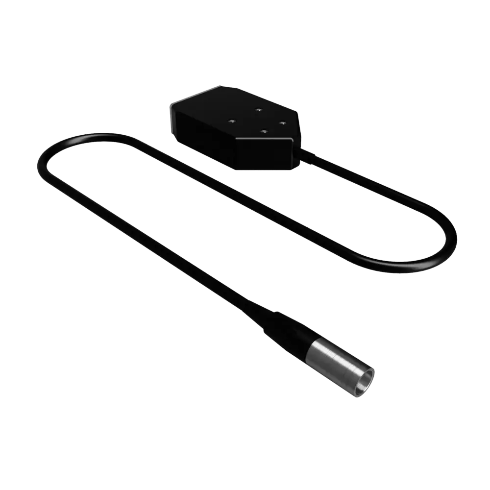 AudioRoot AudioRoot eUSB-C-TA4M