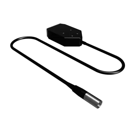 AudioRoot AudioRoot eUSB-C-TA4M
