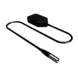 AudioRoot AudioRoot eUSB-C-TA4M