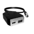 eUSB-C-TA4M eUSB-C-TA4M
