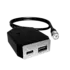 eUSB-C-HRS4 eUSB-C-HRS4